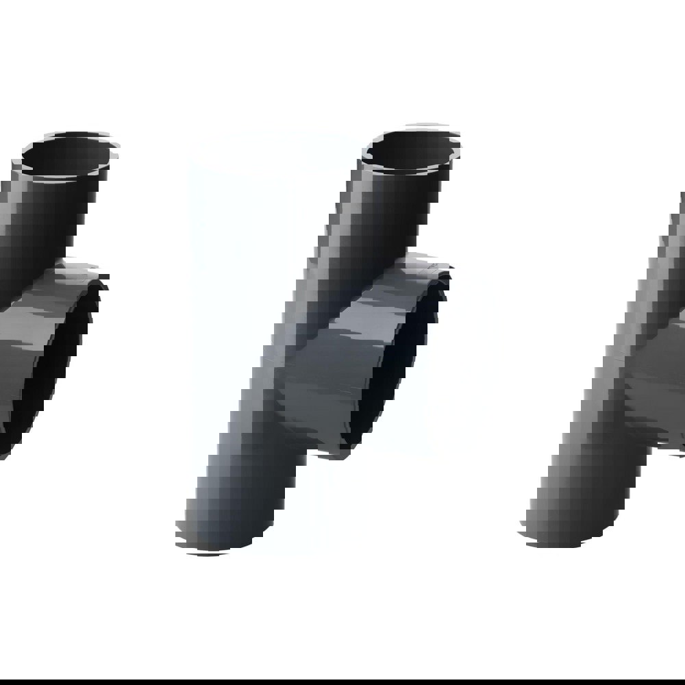 HVAC Motors; Minimum Voltage: 0 ; Maximum Voltage: 115